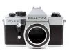 Зеркальный фотоаппарат Praktica MTL 5B body