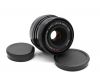 Объектив Flektogon 2.4/35 MC Carl Zeiss Jena DDR