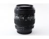 Объектив Nikon 28-70mm f/3.5-4.5D AF Nikkor (Japan)
