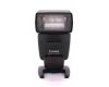 Фотовспышка компактная Canon Speedlite 420EX