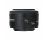 Объектив YongNuo AF 50mm f/1.8 Canon EF Новый