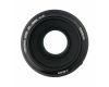 Объектив YongNuo AF 50mm f/1.8 Canon EF Новый
