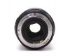 Объектив цифровой Canon EF 24-105mm f/4L IS USM