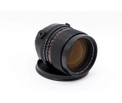 Объектив Sonnar МС 2.8/180 Carl Zeiss Jena DDR