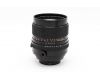 Объектив Sonnar МС 2.8/180 Carl Zeiss Jena DDR