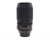 Объектив Nikon 70-300mm f/4.5-5.6G ED-IF AF-S VR Zoom-Nikkor