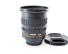 Объектив Nikon 12-24mm f/4G ED-IF AF-S DX Zoom-Nikkor