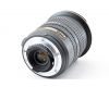 Объектив Nikon 12-24mm f/4G ED-IF AF-S DX Zoom-Nikkor