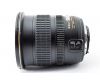 Объектив Nikon 12-24mm f/4G ED-IF AF-S DX Zoom-Nikkor