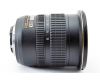 Объектив Nikon 12-24mm f/4G ED-IF AF-S DX Zoom-Nikkor
