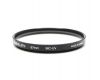 Ультрафиолетовый фильтр Marumi 67mm MC-UV