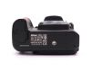Nikon D80 body (пробег 9500 кадров)