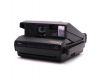 Фотокамера Polaroid Image 2 black в упаковке