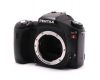 Pentax ist DL body (пробег 15605 кадров)