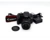 Камера Canon EOS 600D kit (пробег 8990 кадров)