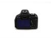 Камера Canon EOS 600D kit (пробег 8990 кадров)