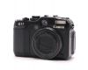 Фотокамера компактная Canon PowerShot G11