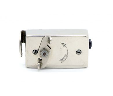 Автоспуск механический Л-Д (СССР, 1951)