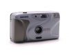 Плёночный компактный фотоаппарат Skina AW-220