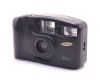 Плёночный винтажный фотоаппарат Samsung AF-333