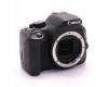 Камера Canon EOS 550D body (пробег 4660 кадров)