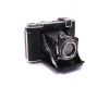 Фотокамера Zeiss Ikon Super Ikonta 532/16 (Germany, 1938)