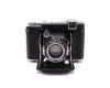 Фотокамера Zeiss Ikon Super Ikonta 532/16 (Germany, 1938)