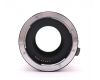 Макрокольца Kenko for Canon EF автофокус