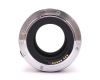 Макрокольца Kenko for Canon EF автофокус
