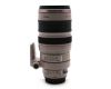Canon EF 100-400mm f/4.5-5.6L IS USM в упаковке
