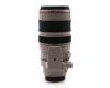 Canon EF 100-400mm f/4.5-5.6L IS USM в упаковке