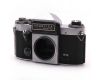 Зеркальный фотоаппарат Praktica Super TL body