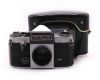 Зеркальный фотоаппарат Praktica Super TL body
