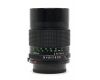 Мануальный объектив Canon FD 2.8/135mm (Japan)