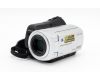 0,8 млн пикселей видеокамера Sony DCR-SR45E