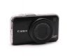 Фотокамера компактная Canon PowerShot SX230 HS