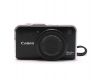 Фотокамера компактная Canon PowerShot SX230 HS