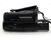 Видеокамера Sony CCD-TR420E (Japan, 1996)