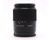 Sony DT 18-70mm F/3.5-5.6 б.