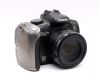 Компактная цифровая камера Canon PowerShot SX20 IS
