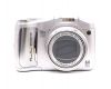 Компактная камера Canon PowerShot SX100 IS