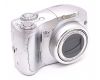 Компактная камера Canon PowerShot SX100 IS