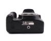 Фотокамера Canon EOS 550D body (пробег 27470 кадров)