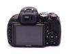Компактный Fujifilm FinePix HS25EXR в упаковке
