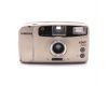 Фотокамера аналоговая Samsung Fino 20S (Japan)
