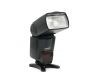 Фотовспышка Canon Speedlite 580EX (Japan, 2015г.)