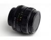 Гелиос-44М-4 МС 2/58 для Fujifilm