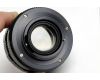 Гелиос-44М-4 МС 2/58 для Fujifilm