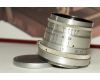 Индустар-26м f2.8/50mm для Sony Nex