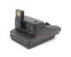 Плёночная фотокамера Polaroid Impulse Portrait